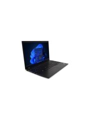 Lenovo ThinkPad L15 i7-1255U 32GB 256GB M.2 SSD 21C30074TX ATL36  15.6'' W11Pro Notebook+ Çanta&Mouse