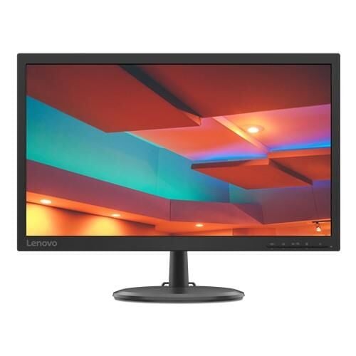 21.5 LENOVO C22-20 62A7KAT1TK FHD TN