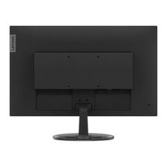 21.5 LENOVO C22-20 62A7KAT1TK FHD TN
