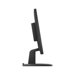 21.5 LENOVO C22-20 62A7KAT1TK FHD TN