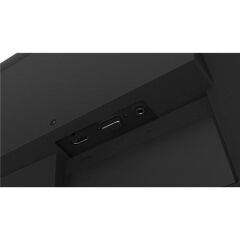 21.5 LENOVO C22-20 62A7KAT1TK FHD TN