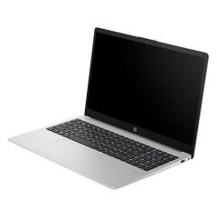 HP 255 G10 Ryzen5-7530U 64GB 512GB Nvme SSD 3C3Y9ES ATL72 O/B 15.6'' Win11Pro Notebook + Çanta & Mouse