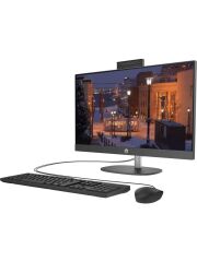 HP Proone 240 G10 İ5-1335U 8GB 512GB M.2 SSD 885A9EA ATL25 23.8'' W11P All In One Bilgisayar+Trend Micro