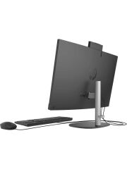 HP Proone 240 G10 İ5-1335U 8GB 512GB M.2 SSD 885A9EA ATL25 23.8'' W11P All In One Bilgisayar+Trend Micro