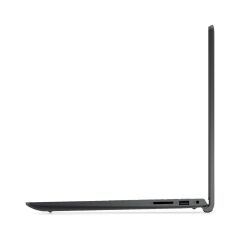 Dell Inspiron 3520 Intel Core i5 1135G7 8GB 512GB SSD Ubuntu 15.6'' FHD 120Hz Taşınabilir Bilgisayar