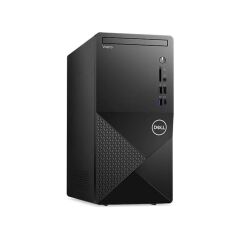 DELL PC VOSTRO 3030 I7-12700 24GB DDR5 256GB SSD N6007VDT3030MT ATL6 UHD 730 Ubuntu Masaüstü Bilgisayar