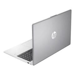 HP 255 G10 Ryzen5-7530U 64GB 2TB Nvme SSD 3C3Y9ES ATL74 O/B 15.6'' Win11Pro Notebook + Çanta & Mouse