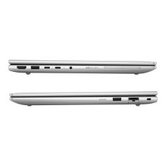 Hp Elitebook 6 Aı G1i Ultra 5 225U 32GB Ram 2TB SSD 14'' Full HD Win11Pro Notebook CV0G0ET ATL15