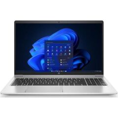 Hp Probook 450 G9 6F272EA Intel Core I5-1235U 8gb 256GB SSD 15.6'' Fhd Windows 11 Pro Taşınabilir Bilgisayar