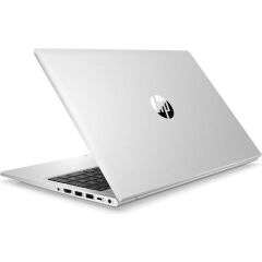 Hp Probook 450 G9 6F272EA Intel Core I5-1235U 8gb 256GB SSD 15.6'' Fhd Windows 11 Pro Taşınabilir Bilgisayar
