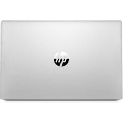 Hp Probook 450 G9 6F272EA Intel Core I5-1235U 8gb 256GB SSD 15.6'' Fhd Windows 11 Pro Taşınabilir Bilgisayar