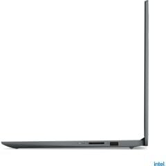 Lenovo IdeaPad 1 Intel Celeron N4020 4gb 256 gb M.2 SSD  82V700A9TXATL9 W 11H 15.6'' Notebook +çanta+mouse