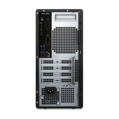 DELL PC VOSTRO 3030 I7-12700 32GB DDR5 512GB SSD N6007VDT3030MT ATL9 UHD 730 Ubuntu Masaüstü Bilgisayar