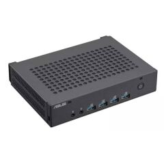 ASUS N100 32GB 2TB M.2 SSD PN43-BBN100MD ATL15 FDos Mini Masaüstü Bilgisayar
