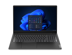 Lenovo V15 G4 IRU 83A100KXTR i7-1355U 8 GB 512 GB SSD Iris Xe Graphics 15.6'' Full HD Notebook