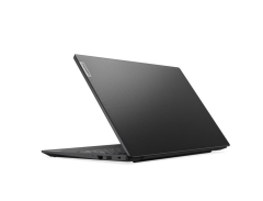 Lenovo V15 G4 IRU 83A100KXTR i7-1355U 8 GB 512 GB SSD Iris Xe Graphics 15.6'' Full HD Notebook