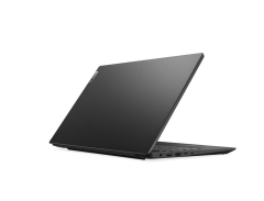 Lenovo V15 G4 IRU 83A100KXTR i7-1355U 8 GB 512 GB SSD Iris Xe Graphics 15.6'' Full HD Notebook