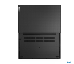 Lenovo V15 G4 IRU 83A100KXTR i7-1355U 8 GB 512 GB SSD Iris Xe Graphics 15.6'' Full HD Notebook