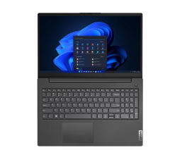 Lenovo V15 G4 IRU 83A100KXTR i7-1355U 8 GB 512 GB SSD Iris Xe Graphics 15.6'' Full HD Notebook