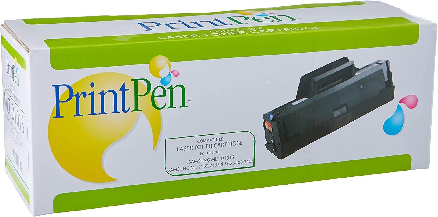 BROTHER TN-2025 TONER