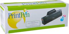 BROTHER TN-2025 TONER