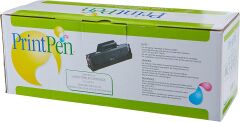 BROTHER TN-2025 TONER