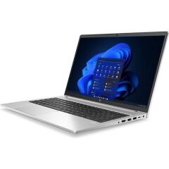 Hp Probook 450 G9 Intel Core I5-1235U 16GB 256GB SSD 15.6'' Fhd Windows 11 Pro 6F272EAZ1 Taşınabilir Bilgisayar