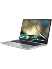 Acer Aspire 3 İ3 8GB 128GB M.2 SSD A315-510P-38X0 ATL16  W11Pro  15.6'' Dizüstü Bilgisayar+Mouse