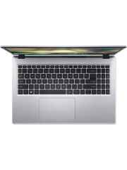 Acer Aspire 3 İ3 8GB 256GB M.2SSD A315-510P-38X0 ATL17  W11Pro  15.6'' Dizüstü Bilgisayar+Mouse