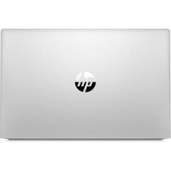 Hp Probook 450 G9 Intel Core I5-1235U 8GB 512GB SSD 15.6'' Fhd Windows 11 Pro 6F272EAZ3 Taşınabilir Bilgisayar