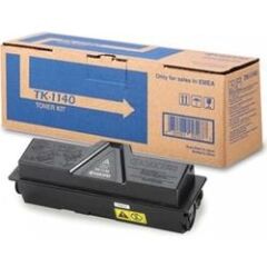 Kyocera TK-1140 Muadil Toner