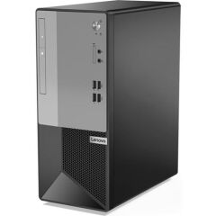 Lenovo V50t Gen 2 Intel Core i3 10100 16GB 1TB SSD  Windows 10 Pro Masaüstü Bilgisayar 11QE00CHTXZ22