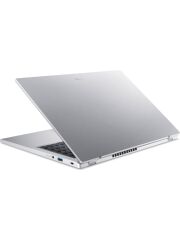 Acer Aspire 3 İ3 8GB 1TB M.2 SSD A315-510P-38X0 ATL19  W11Pro 15.6'' Dizüstü Bilgisayar+Mouse