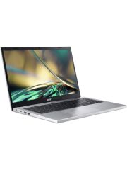 Acer Aspire 3 İ3 8GB 1TB M.2 SSD A315-510P-38X0 ATL19  W11Pro 15.6'' Dizüstü Bilgisayar+Mouse