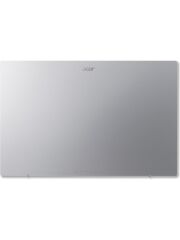 Acer Aspire 3 İ3 8GB 1TB M.2 SSD A315-510P-38X0 ATL19  W11Pro 15.6'' Dizüstü Bilgisayar+Mouse