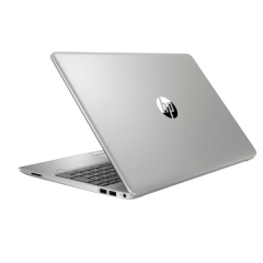 HP 250 G8 853U8ES001 i5-1135G7 4GB 128GB SSD 15.6 DOS