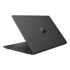 HP 250 G8 853U8ES i5-1135G7 8GB 256GB SSD 15.6 DOS