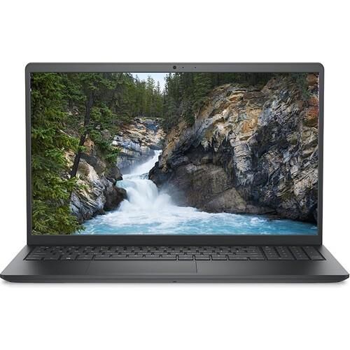 Dell Vostro 3510 I5-1135G7 16GB 256GB SSD 15.6 Fhd Ubuntu N8066VN3510UZ4