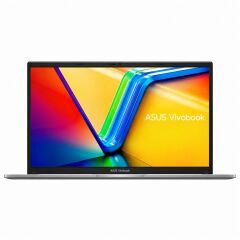 Asus Vivobook 15 Core 5 315 16GB 512GB SSD 15.6'' FHD Win11 Home A1504MA-BQ1250W_A21 Notebook+ Çanta