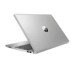 HP 250 G8 i5-1135G7 8GB 512GB SSD 853U8ES006 FDos 15.6'' Full HD Taşınabilir Bilgisayar