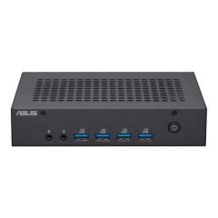 ASUS N100 32GB 2TB M.2 SSD PN43-BBN100MD ATL30 W11Pro Mini Masaüstü Bilgisayar