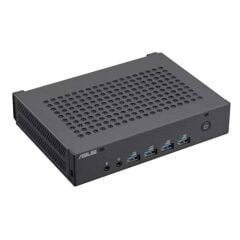 ASUS N100 32GB 2TB M.2 SSD PN43-BBN100MD ATL30 W11Pro Mini Masaüstü Bilgisayar