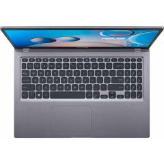 Asus X515  Intel Core i3 1115G4 40GB  1TB M.2 SSD   X515EA-EJ3902 ATL60 W11pro 15.6'' Notebook +Çanta