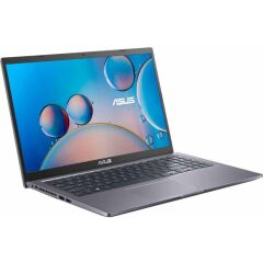Asus X515  Intel Core i3 1115G4 40GB  1TB M.2 SSD   X515EA-EJ3902 ATL60 W11pro 15.6'' Notebook +Çanta