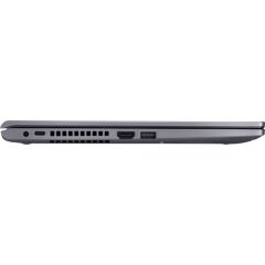 Asus X515  Intel Core i3 1115G4 40GB  1TB M.2 SSD   X515EA-EJ3902 ATL60 W11pro 15.6'' Notebook +Çanta