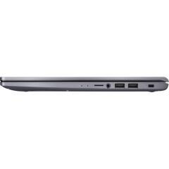 Asus X515  Intel Core i3 1115G4 40GB  1TB M.2 SSD   X515EA-EJ3902 ATL60 W11pro 15.6'' Notebook +Çanta