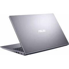 Asus X515  Intel Core i3 1115G4 40GB  1TB M.2 SSD   X515EA-EJ3902 ATL60 W11pro 15.6'' Notebook +Çanta