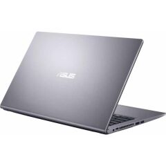 Asus X515  Intel Core i3 1115G4 40GB  1TB M.2 SSD   X515EA-EJ3902 ATL60 W11pro 15.6'' Notebook +Çanta
