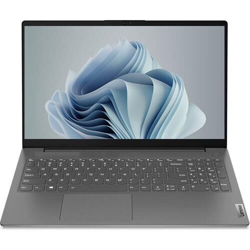 Lenovo V15-ITL 82KB000STXZ45 i5 1135G7 12GB 512GB SSD W11H 15.6'' FHD