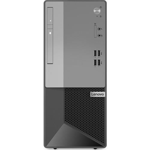 Lenovo V50t Gen 2 Intel Core i3 10100 32GB 512GB SSD  Freedos Masaüstü Bilgisayar 11QE00CHTXZ5